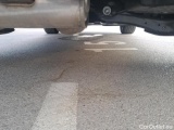 Volkswagen  Tiguan VOLKSWAGEN  / 2020 / 5P / todoterreno Life 2.0 TDI 110kW (150CV) DSG #10