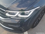  Volkswagen  Tiguan VOLKSWAGEN  / 2020 / 5P / todoterreno Life 2.0 TDI 110kW (150CV) DSG #16