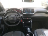  Peugeot  2008 PEUGEOT  / 2019 / 5P / todoterreno Allure BlueHDI 130 S&S EAT8 (Partners) #3