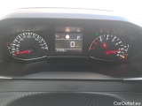  Peugeot  2008 PEUGEOT  / 2019 / 5P / todoterreno Allure BlueHDI 130 S&S EAT8 (Partners) #4