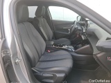  Peugeot  2008 PEUGEOT  / 2019 / 5P / todoterreno Allure BlueHDI 130 S&S EAT8 (Partners) #6