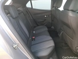  Peugeot  2008 PEUGEOT  / 2019 / 5P / todoterreno Allure BlueHDI 130 S&S EAT8 (Partners) #7