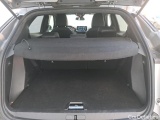  Peugeot  2008 PEUGEOT  / 2019 / 5P / todoterreno Allure BlueHDI 130 S&S EAT8 (Partners) #8