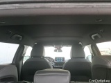  Peugeot  2008 PEUGEOT  / 2019 / 5P / todoterreno Allure BlueHDI 130 S&S EAT8 (Partners) #12