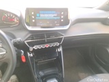  Peugeot  2008 PEUGEOT  / 2019 / 5P / todoterreno Allure BlueHDI 130 S&S EAT8 (Partners) #13