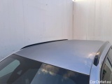  Peugeot  2008 PEUGEOT  / 2019 / 5P / todoterreno Allure BlueHDI 130 S&S EAT8 (Partners) #14