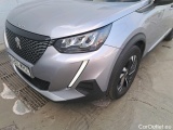  Peugeot  2008 PEUGEOT  / 2019 / 5P / todoterreno Allure BlueHDI 130 S&S EAT8 (Partners) #15