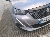 Peugeot  2008 PEUGEOT  / 2019 / 5P / todoterreno Allure BlueHDI 130 S&S EAT8 (Partners) #16