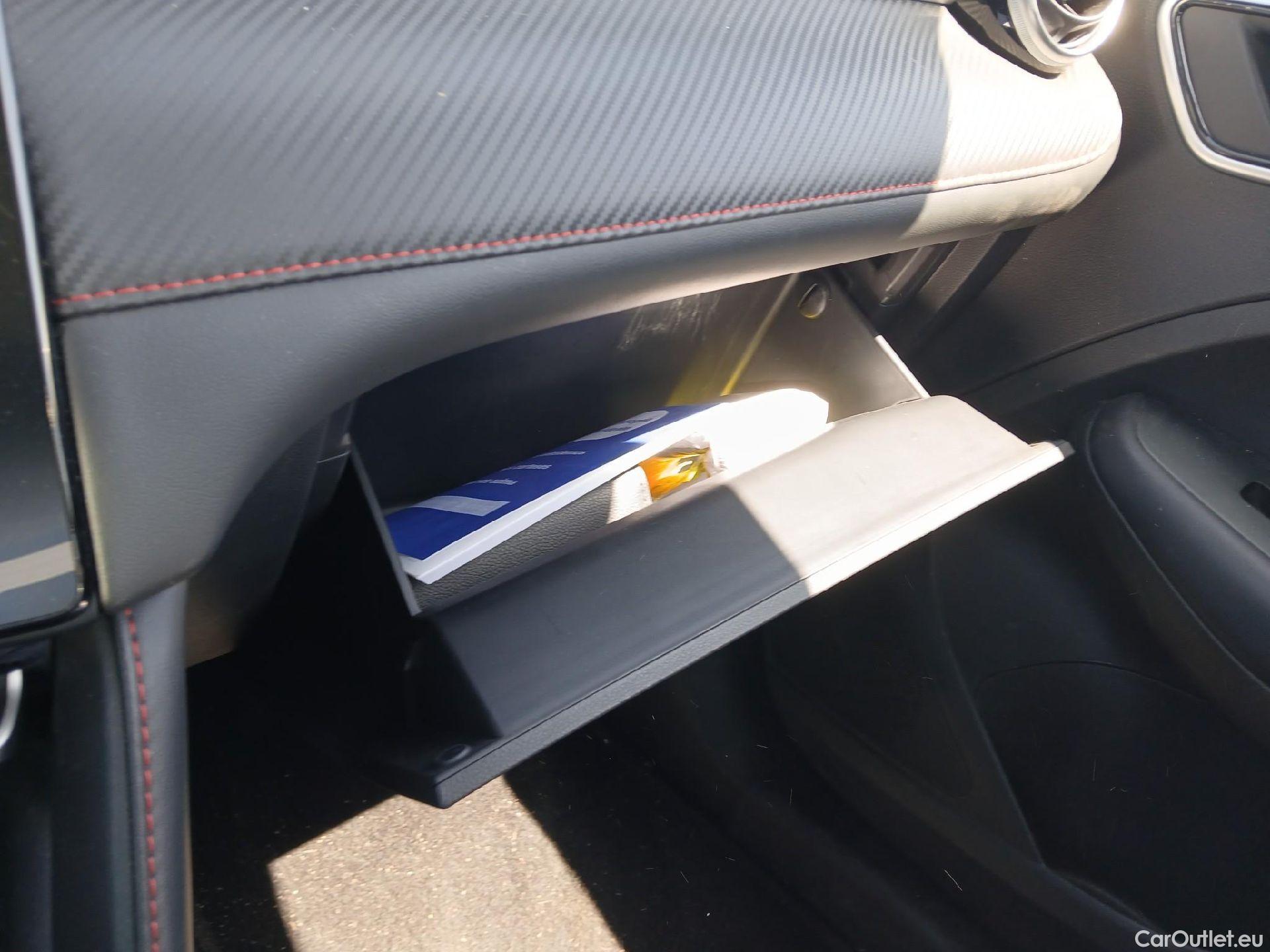  MG  ZS EV MG ZS / 2021 / 5P / todoterreno 1.5 Luxury #3