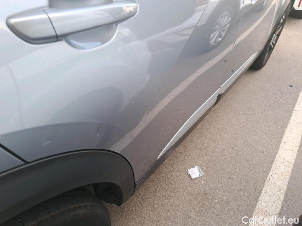  Peugeot  2008 PEUGEOT  / 2019 / 5P / todoterreno Allure BlueHDI 130 S&S EAT8 (Partners) #13
