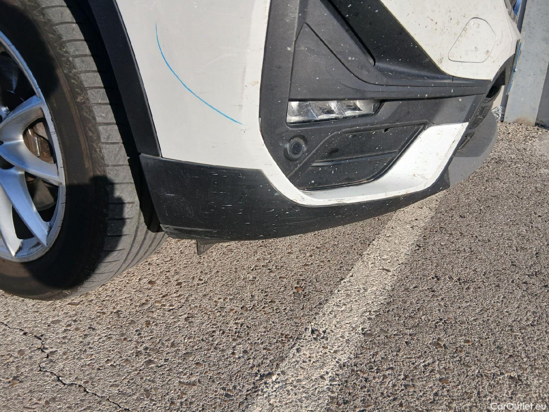  Bmw  X1 BMW  / 2019 / 5P / todoterreno sDrive18dA Corporate #8