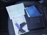  Bmw  X1 BMW  / 2019 / 5P / todoterreno sDrive18dA Corporate #5