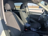 Bmw  X1 BMW  / 2019 / 5P / todoterreno sDrive18dA Corporate #6
