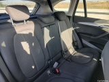  Bmw  X1 BMW  / 2019 / 5P / todoterreno sDrive18dA Corporate #7