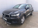 Volvo XC 40 VOLVO XC40 / 2017 / 5P / todoterreno 2.0 B4 G AWD Momentum Pro Auto