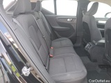  Volvo  XC 40 VOLVO XC40 / 2017 / 5P / todoterreno 2.0 B4 G AWD Momentum Pro Auto #7