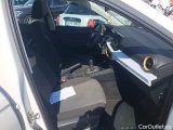  Seat  Arona SEAT  / 2021 / 5P / todoterreno 1.0 TSI 70kW (95CV) Reference #6