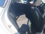  Seat  Arona SEAT  / 2021 / 5P / todoterreno 1.0 TSI 70kW (95CV) Reference #7