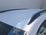  Seat  Arona SEAT  / 2021 / 5P / todoterreno 1.0 TSI 70kW (95CV) Reference #15