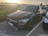  Mercedes  GLA MERCEDES-BENZ  / 2020 / 5P / todoterreno  250 e 