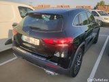  Mercedes  GLA MERCEDES-BENZ  / 2020 / 5P / todoterreno  250 e #2