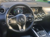  Mercedes  GLA MERCEDES-BENZ  / 2020 / 5P / todoterreno  250 e #3