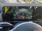  Mercedes  GLA MERCEDES-BENZ  / 2020 / 5P / todoterreno  250 e #4