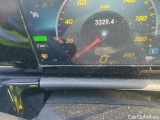  Mercedes  GLA MERCEDES-BENZ  / 2020 / 5P / todoterreno  250 e #5