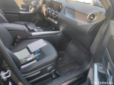  Mercedes  GLA MERCEDES-BENZ  / 2020 / 5P / todoterreno  250 e #6