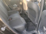  Mercedes  GLA MERCEDES-BENZ  / 2020 / 5P / todoterreno  250 e #7