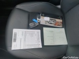  Mercedes  GLA MERCEDES-BENZ  / 2020 / 5P / todoterreno  250 e #9