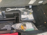  Mercedes  GLA MERCEDES-BENZ  / 2020 / 5P / todoterreno  250 e #10
