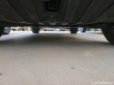  Mercedes  GLA MERCEDES-BENZ  / 2020 / 5P / todoterreno  250 e #11