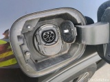  Mercedes  GLA MERCEDES-BENZ  / 2020 / 5P / todoterreno  250 e #13