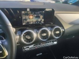  Mercedes  GLA MERCEDES-BENZ  / 2020 / 5P / todoterreno  250 e #15