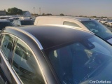  Mercedes  GLA MERCEDES-BENZ  / 2020 / 5P / todoterreno  250 e #16