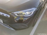  Mercedes  GLA MERCEDES-BENZ  / 2020 / 5P / todoterreno  250 e #17