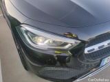  Mercedes  GLA MERCEDES-BENZ  / 2020 / 5P / todoterreno  250 e #18