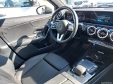  Mercedes  A-Klasse MERCEDES-BENZ Clase A / 2018 / 4P / sedán Sedán A 200 d #3