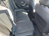  Mercedes  A-Klasse MERCEDES-BENZ Clase A / 2018 / 4P / sedán Sedán A 200 d #7