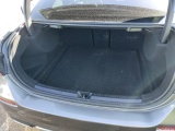  Mercedes  A-Klasse MERCEDES-BENZ Clase A / 2018 / 4P / sedán Sedán A 200 d #8
