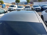  Mercedes  A-Klasse MERCEDES-BENZ Clase A / 2018 / 4P / sedán Sedán A 200 d #9