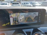  Mercedes  A-Klasse MERCEDES-BENZ Clase A / 2018 / 4P / sedán Sedán A 200 d #11