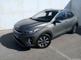 KIA STONIC KIA  / 2017 / 5P / todoterreno 1.0 T-GDi 74kW (100CV) MHEV iMT Concept