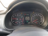  KIA  STONIC KIA  / 2017 / 5P / todoterreno 1.0 T-GDi 74kW (100CV) MHEV iMT Concept #4