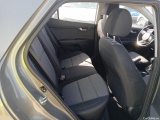  KIA  STONIC KIA  / 2017 / 5P / todoterreno 1.0 T-GDi 74kW (100CV) MHEV iMT Concept #7