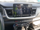  KIA  STONIC KIA  / 2017 / 5P / todoterreno 1.0 T-GDi 74kW (100CV) MHEV iMT Concept #11