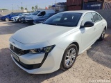 Peugeot 508 PEUGEOT  / 2018 / 5P / berlina con portón 5P Active Pack BlueHDi 130 S&S EAT8