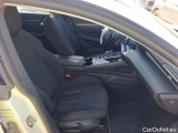  Peugeot  508 PEUGEOT  / 2018 / 5P / berlina con portón 5P Active Pack BlueHDi 130 S&S EAT8 #6