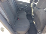  Peugeot  508 PEUGEOT  / 2018 / 5P / berlina con portón 5P Active Pack BlueHDi 130 S&S EAT8 #7